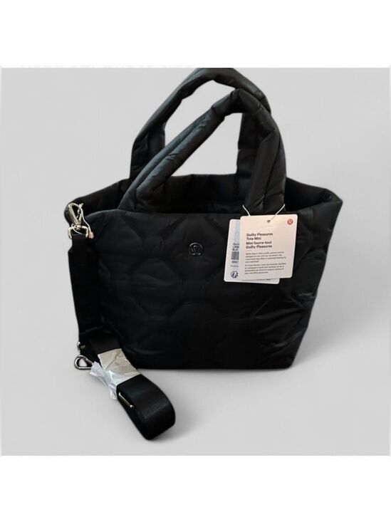 disney hercules muses mini backpack Loungefly: Disney